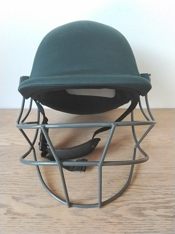 Shrey Cricket Helmet