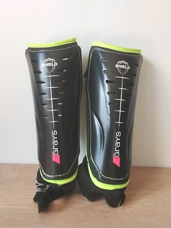 Grays Shield Shinguard