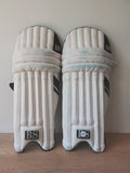 B & S Cricket Batting Pads