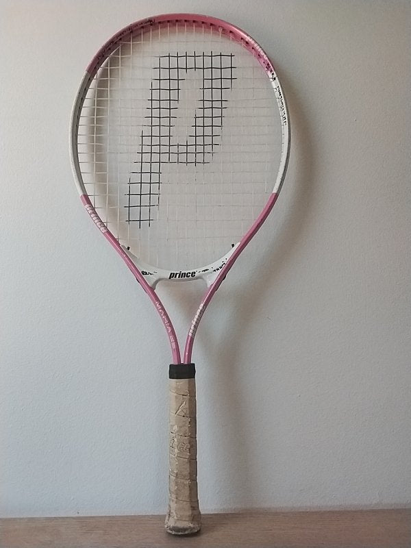 Prince Maria 23 Tennis Racket
