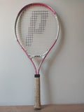 Prince Maria 23 Tennis Racket