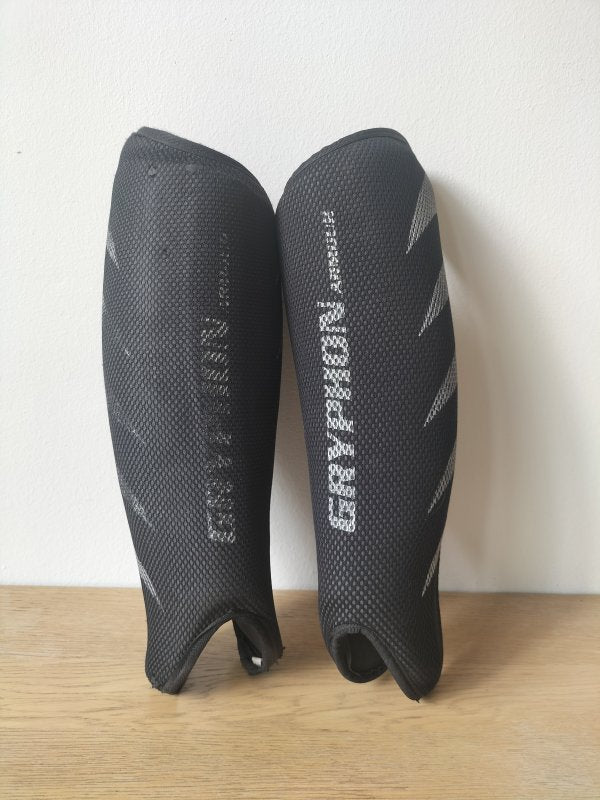 Gryphon Armour Shingaurds