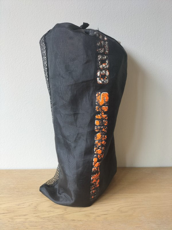 Grays G500 Shinguard