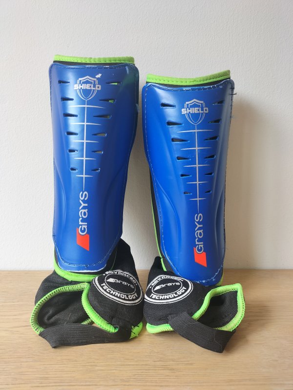 Grays Shield Shinguard