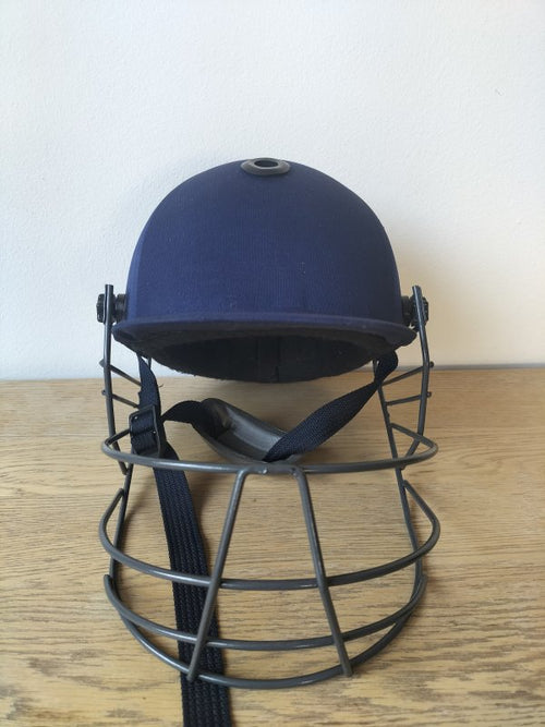 Admiral Cricket Helmet (Small)