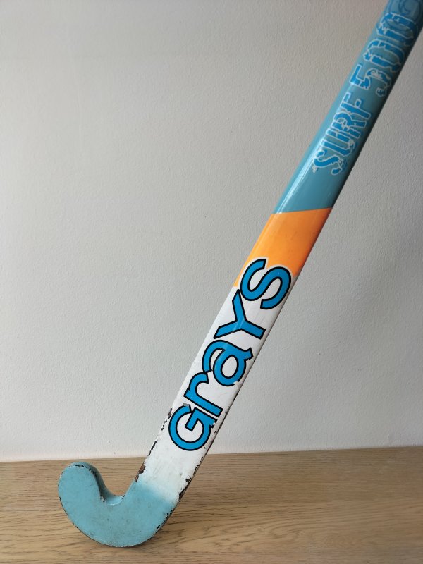 Grays Surf 500 Hockey Stick