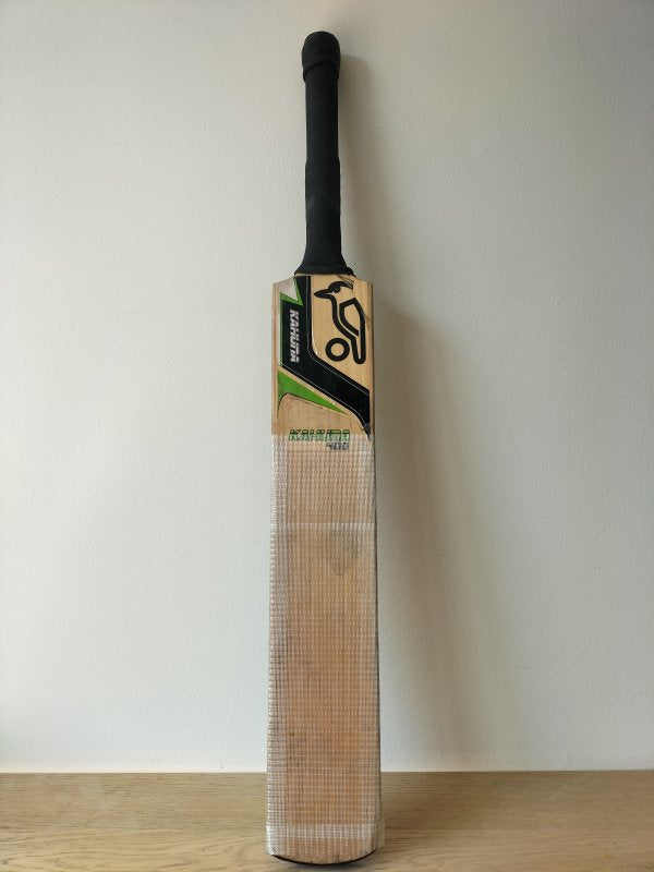 Kookaburra Kahuna 400 Cricket Bat