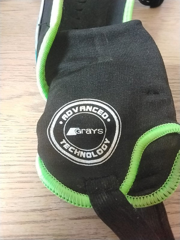 Grays Shield Shinguard