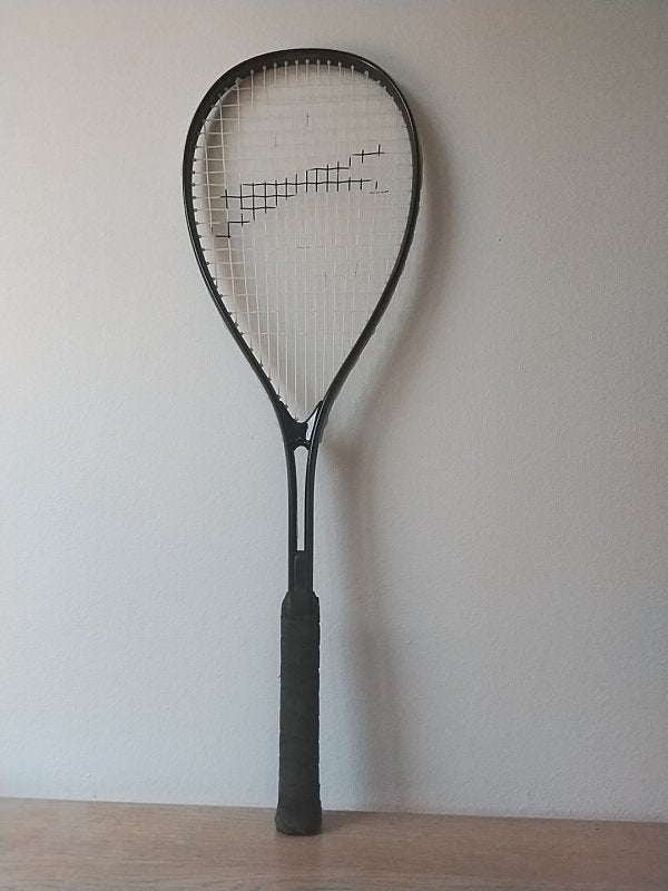 Slazenger Panther Plus 460 Squash Racket