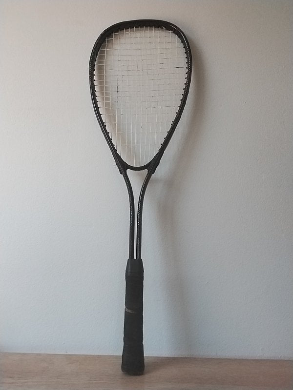 King Rex LST 150 Squash Racket