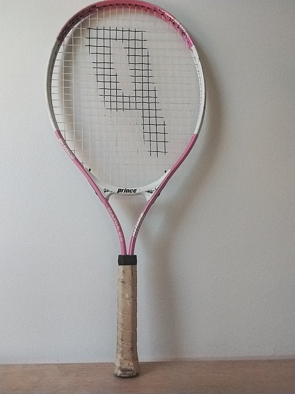 Prince Maria 23 Tennis Racket