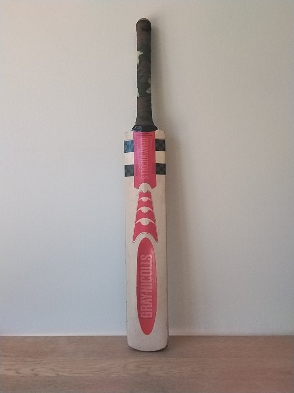 Gray Nicolls Scoop 2000 Cricket Bat