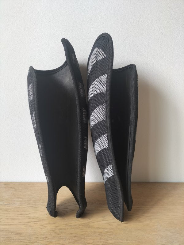 Gryphon Armour Shingaurds