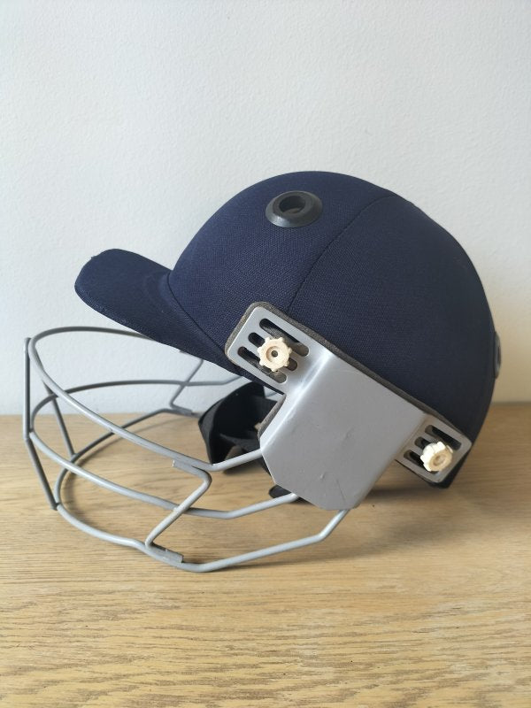 Platypus Cricket Helmet
