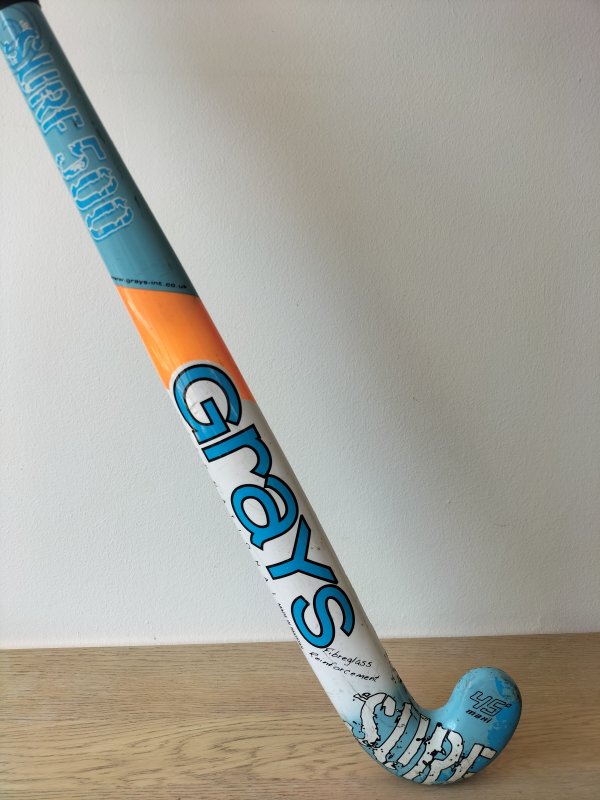 Grays Surf 500 Hockey Stick