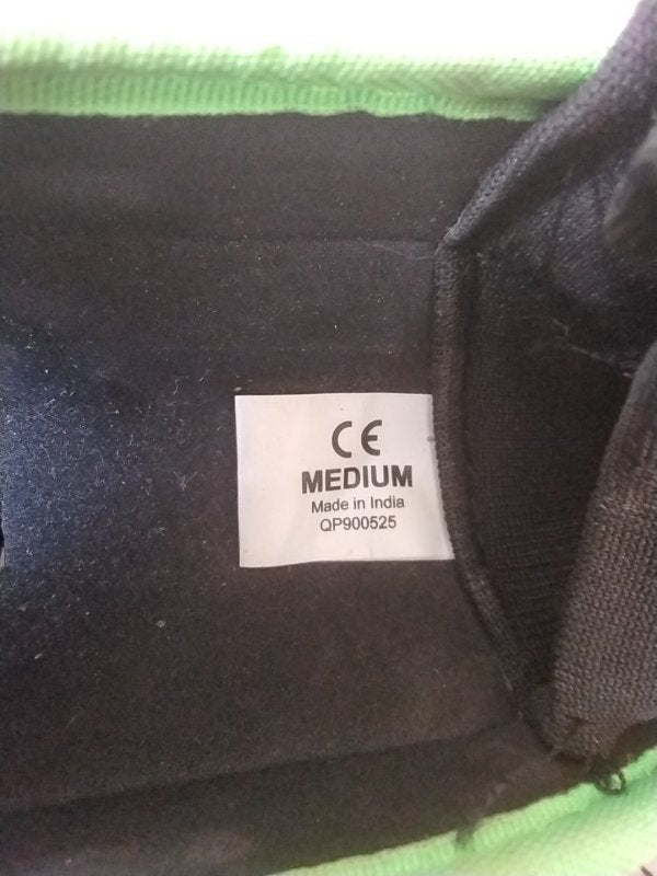 Grays Shield Shinguard