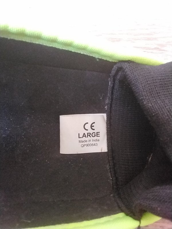 Grays Shield Shinguard