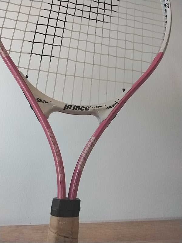 Prince Maria 23 Tennis Racket