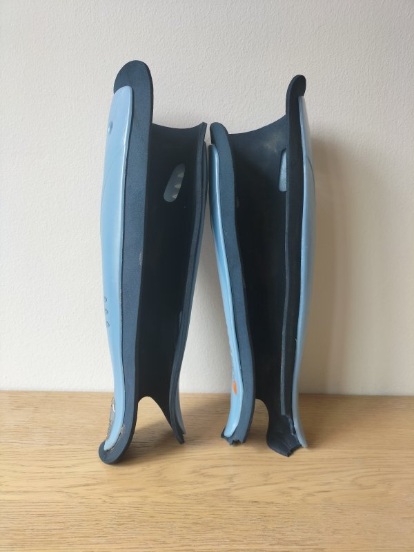 Grays G500 Shinguard