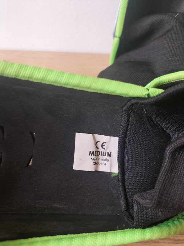 Grays Shield Shinguard