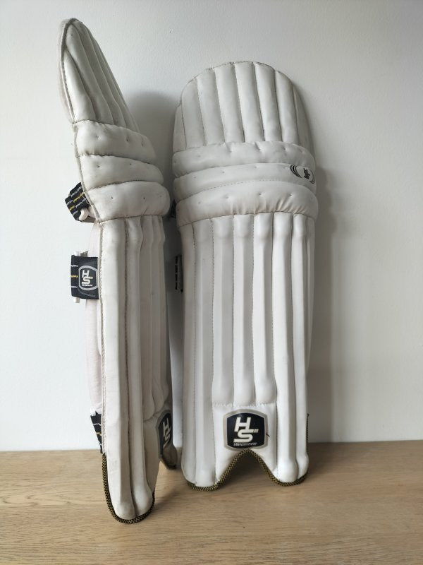 Headstart Batting Pads