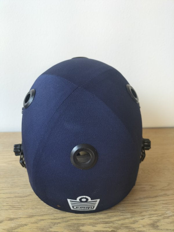 Admiral Cricket Helmet (Small)