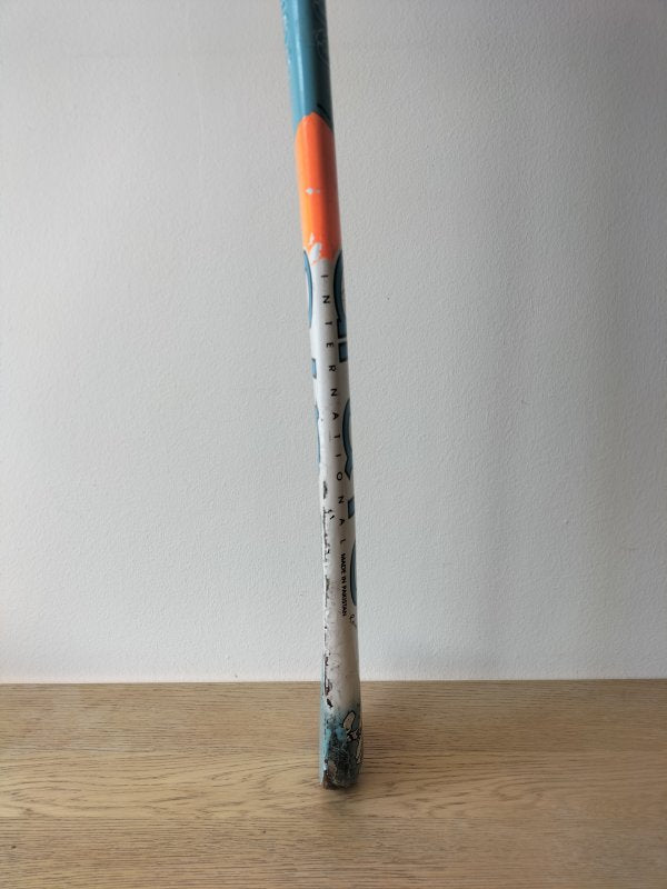 Grays Surf 500 Hockey Stick