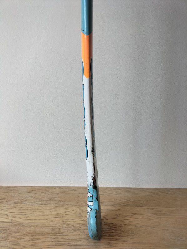 Grays Surf 500 Hockey Stick