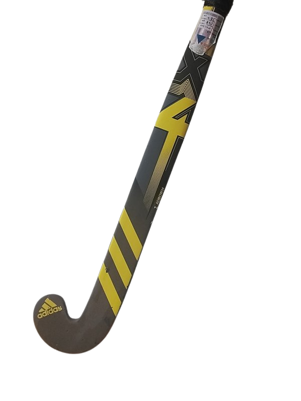 Adidas LX24 Compo 4 Hockey Stick