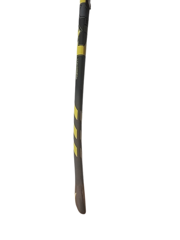Adidas LX24 Compo 4 Hockey Stick