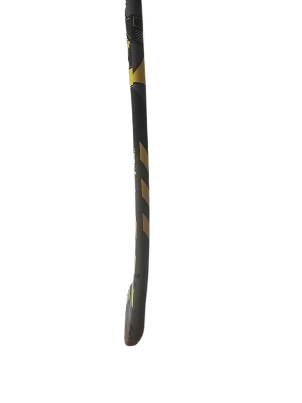 Adidas LX24 Compo 4 Hockey Stick