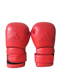 Adidas Power 300 Boxing Gloves