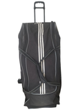 Adidas Wheelie Bag - Cricket
