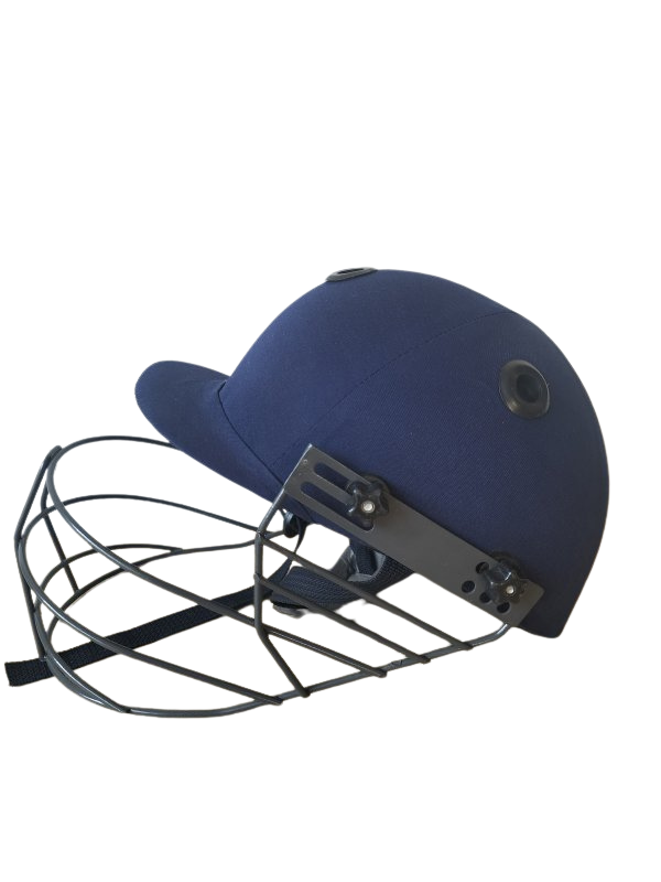 Admiral Cricket Helmet (Small)
