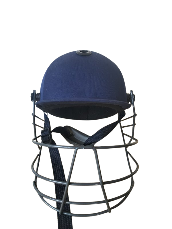 Admiral Cricket Helmet (Small)