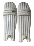 B & S Firebrand Batting Pads (Youth)