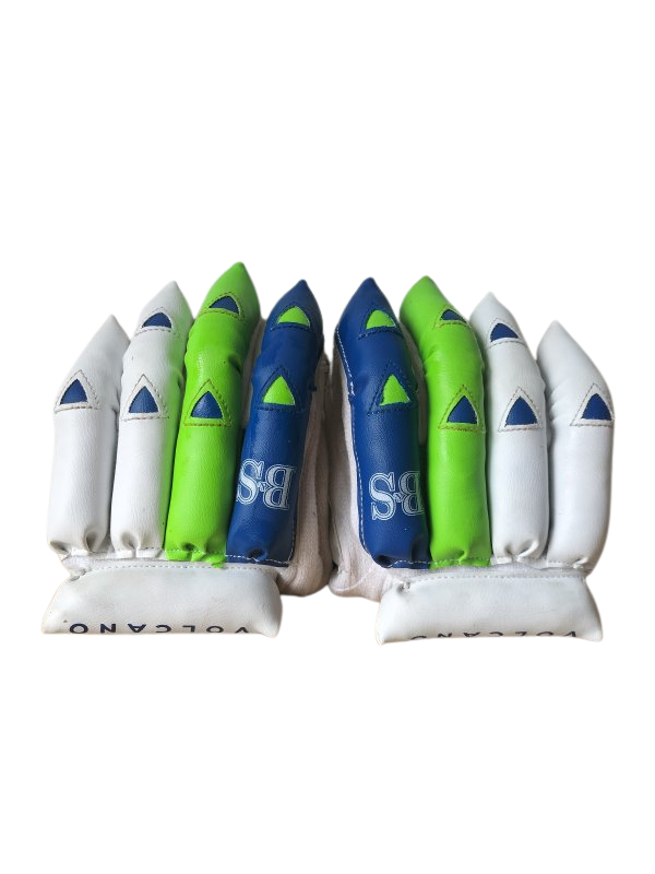 B&S Volcano Gloves (Small boys) - Right Hand