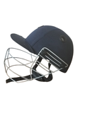 B & S Cricket Helmet (Small)