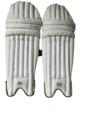B & S Fireball Batting Pads (Boys)