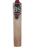 B & S Fireball Cricket Bat (6)