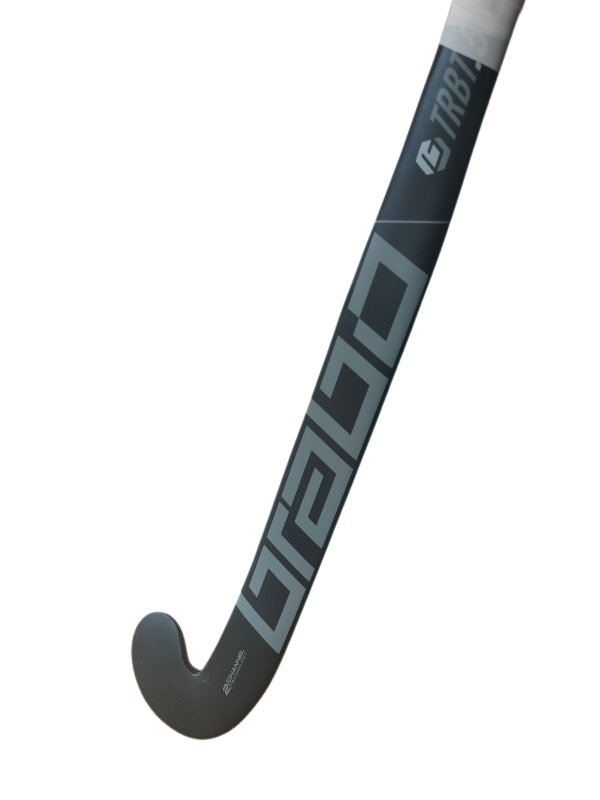 Brabo Hockey TC-50 Outdoor Stick (37.5")