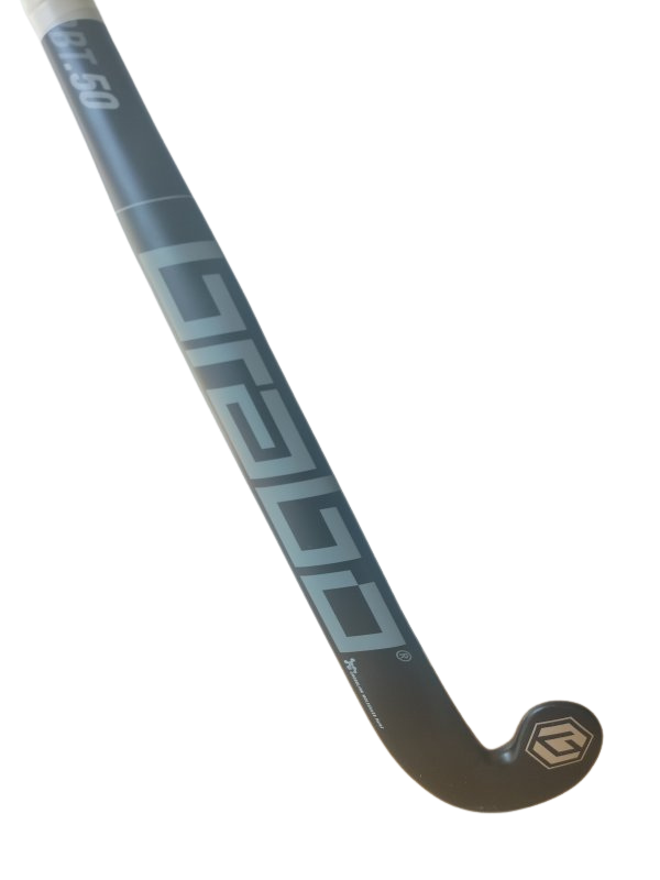 Brabo Hockey TC-50 Outdoor Stick (37.5")
