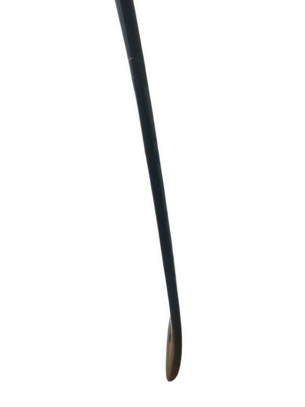 Brabo Hockey TC-50 Outdoor Stick (37.5")