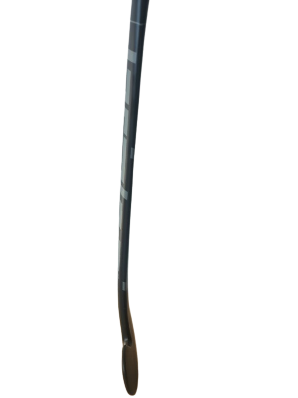 Brabo Hockey TC-50 Outdoor Stick (37.5")