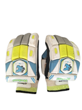 Champ Rebel Gloves (Boys) - Right Hand