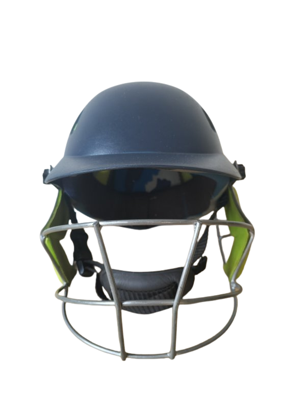 Champ Elite Lite Cricket Helmet (Small)