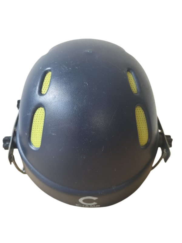 Champ Elite Lite Cricket Helmet (Small)