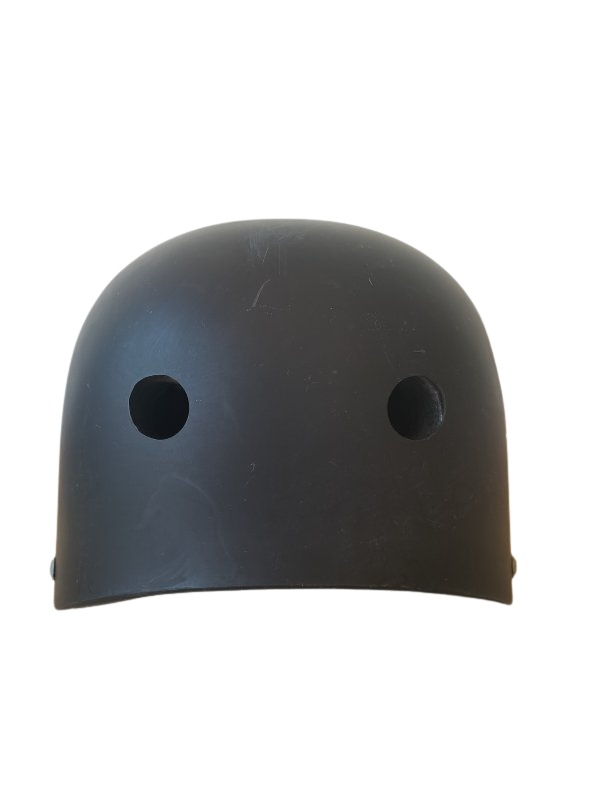 Cruza Skating Helmet