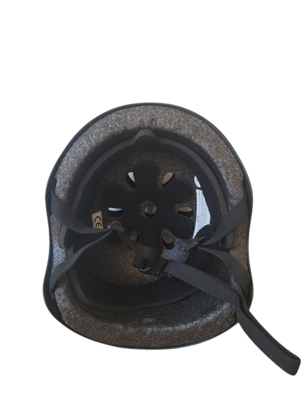 Cruza Skating Helmet