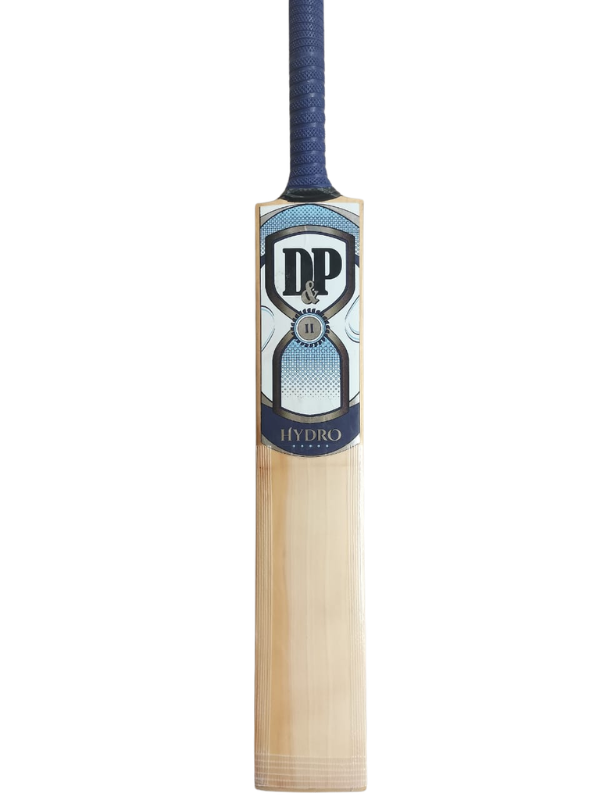 DP Hydro 2 Cricket Bat (5)